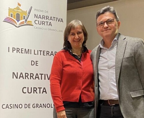 1cd1bf9c-6e6e-43e4-8938-395a518cadc5 (2).jpg